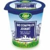 Leeb Vital Schafjoghurt Natur, 125 Gr Becher -Deutschland Essen Verkäufe 2024 122875 11041 big4Qo399achQFKV