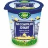 Leeb Vital Schafjoghurt Vanille, 125 Gr Becher -Deutschland Essen Verkäufe 2024 122883 11046 bigxUCfo1x3FIMu5