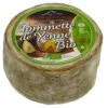 Französische Käsespezialitäten Tommette De Yenne, Ca. 800 Gr 28 Tage Gereift , Mind. 50% -Deutschland Essen Verkäufe 2024 123445