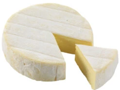 ÖMA Petit Rosé, Ca. 330 G 2 Wochen Gereift , Mind. 60% 3 ÖMA Petit Rosé, Ca. 330 G 2 Wochen Gereift , Mind. 60% -Deutschland Essen Verkäufe 2024 123671 R