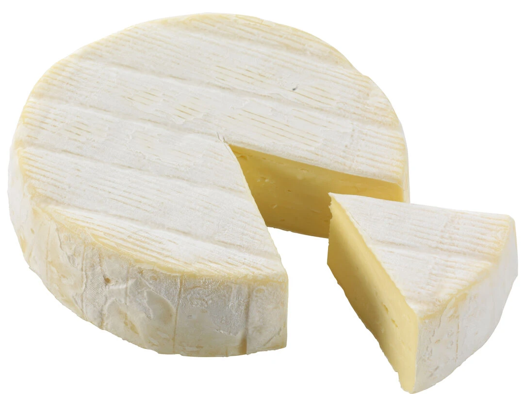 ÖMA Petit Rosé, Ca. 330 G 2 Wochen Gereift , Mind. 60% 2 ÖMA Petit Rosé, Ca. 330 G 2 Wochen Gereift , Mind. 60% – Bild 2