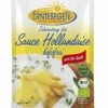 Erntesegen Sauce Hollandaise, 30 Gr Beutel 3 Erntesegen Sauce Hollandaise, 30 Gr Beutel -Deutschland Essen Verkäufe 2024 1240 168342 bigu88qSe1391Jtv