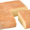 Casale Del Sole Taleggio D.O.P., Ca. 2,1 Kg 5 Wochen Gereift , Mind. 45% -Deutschland Essen Verkäufe 2024 124233 S2