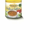 Erntesegen Bouillon Mit Rindfleisch, 120 Gr Dose 3 Erntesegen Bouillon Mit Rindfleisch, 120 Gr Dose -Deutschland Essen Verkäufe 2024 1250 168344 bigqswlzdxIGbWY4