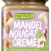 Rapunzel Mandel-Nougat-Creme, 250 Gr Glas -Deutschland Essen Verkäufe 2024 125567 13842 big