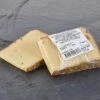 Baldauf Käse Allgäuer Wildblumenkäse, Ca. 150 G Stück - Laktosefrei - , Mind. 50% -Deutschland Essen Verkäufe 2024 125684 S1
