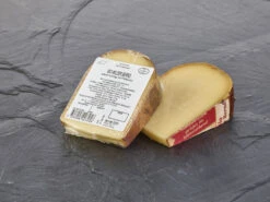 Söbbeke Wilder Bernd, Ca. 160 G Stück - Laktosefrei - , Mind. 50%