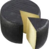 ÖMA Pecorino Nero, Ca. 2 Kg 3 Monate Gereift - Laktosefrei - , Mind. 48% -Deutschland Essen Verkäufe 2024 126292 R