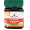 TranzAlpine Manuka Honig MGO 250, 250 Gr Glas - Cr -Deutschland Essen Verkäufe 2024 127377 60272 bigOoQT11jFewea1