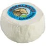Anderlbauer Schafscamembert Pur, Ca. 150 Gr Stück - Laktosefrei - , Mind. 45%