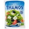 Thamos Feta, 180 Gr Packung Aus Schafs- Und Ziegenmilch , Mind. 50%