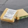 ÖMA Heumilch Bergkäse, Ca. 180 G Stück - Laktosefrei - , Mind. 60% -Deutschland Essen Verkäufe 2024 130342 S1