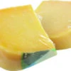 Hooidammer Gouda Extra Pikant, Ca. 200 G Stück , Mind. 50% -Deutschland Essen Verkäufe 2024 130364 S1