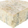 Casale Del Sole Gorgonzola D.O.P. Schnittfest, Ca. 1,5 Kg 7 Wochen Gereift , Mind. 48% -Deutschland Essen Verkäufe 2024 130915 F