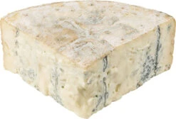 Casale Del Sole Gorgonzola D.O.P. Schnittfest, Ca. 1,5 Kg 7 Wochen Gereift , Mind. 48%