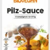 Biovegan Pilz Sauce, Reicht Für 0,25 Ltr Wasser, 2 2 Biovegan Pilz Sauce, Reicht Für 0,25 Ltr Wasser, 2 -Deutschland Essen Verkäufe 2024 132214 83413 big