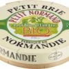 Französische Käsespezialitäten Brie Petit Normand, 1 Kg 2 Wochen Gereift , Mind. 45% 3 Französische Käsespezialitäten Brie Petit Normand, 1 Kg 2 Wochen Gereift , Mind. 45% -Deutschland Essen Verkäufe 2024 132388
