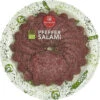 Echt Und Recht Pfeffer Salami, 80 Gr Stück