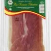Biobardales Bio Serrano Schinken, 70 Gr Schale -Deutschland Essen Verkäufe 2024 137564