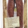 Juffinger Bio Chilli-Wurzen 1 Paar, 140 Gr Packung 5 Juffinger Bio Chilli-Wurzen 1 Paar, 140 Gr Packung -Deutschland Essen Verkäufe 2024 139634