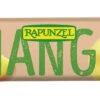 Rapunzel Fruchtschnitte Mango-Baobab, 40 Gr Stück