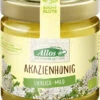 Allos Akazienhonig, 500 Gr Glas - Flüssig - -Deutschland Essen Verkäufe 2024 140 70342 bigDQ4XyaMJjlnOg