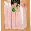 Fumagalli Bio Prosciutto Cotto, 70 Gr Packung -Deutschland Essen Verkäufe 2024 141028