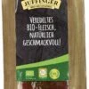 Juffinger Bio Tiroler Bauchspeck, Ca. 200 Gr Stück -Deutschland Essen Verkäufe 2024 141243