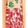 Fumagalli Bio Salami Spianata Romana, 60 Gr Packung