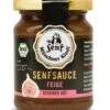 Münchner Kindl Senf Senfsauce Feige, 125 Ml Glas -Deutschland Essen Verkäufe 2024 142739 23455 bigjJ56xwIcbxqdf