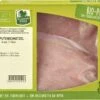 Freiland Puten Bio Putenschnitzel, Frisch, Ca. 360 Gr Beutel -Deutschland Essen Verkäufe 2024 144101