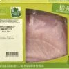 Freiland Puten Bio Putenfilet, Frisch, Ca. 430 Gr Beutel -Deutschland Essen Verkäufe 2024 144145