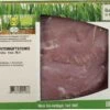 Freiland Puten Bio Putenhüftsteaks, Frisch, Natur, 350 Gr Beutel -Deutschland Essen Verkäufe 2024 144562