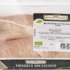 Königshofer Bio Puten-Schnitzel, Frisch, Ca. 300 Gr Schale -Deutschland Essen Verkäufe 2024 144955
