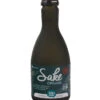 Terrasana Sake Junmai, Japanischer Wein Aus Reis 3 3 Terrasana Sake Junmai, Japanischer Wein Aus Reis 3 -Deutschland Essen Verkäufe 2024 145889 26805 bigxhNyNaIfwf2ru