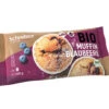 Schnitzer Bio Muffin Blaubeere, 140 G Packung -glu 2 Schnitzer Bio Muffin Blaubeere, 140 G Packung -glu -Deutschland Essen Verkäufe 2024 146374 183604 bigHegc5GcdEoEcA