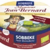 Söbbeke Weichkäse Monsieur J. Bernard Cremig Würzi -Deutschland Essen Verkäufe 2024 147028 190278 bigLHijespXCMJGm