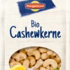 Morgenland Cashewkerne, Ganz, 200 Gr Packung -Deutschland Essen Verkäufe 2024 147112 28480 bigiPUL885ngKVyX