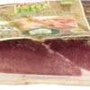 Galloni Bio Südtiroler Speck GGA , 2 Kg 2 Galloni Bio Südtiroler Speck GGA , 2 Kg -Deutschland Essen Verkäufe 2024 147677