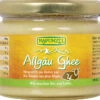 Rapunzel Allgäu Ghee, 250 Gr Glas -Deutschland Essen Verkäufe 2024 149010 28847 big