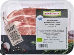 Gazebo Parts Direct Sales Store -Deutschland Essen Verkäufe 2024 150366 F