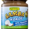 Rapunzel Samba Kokos, 250 Gr Glas 3 Rapunzel Samba Kokos, 250 Gr Glas -Deutschland Essen Verkäufe 2024 150502 30548 big