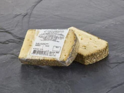 ÖMA Bartholomäus GewürzBlüte, Ca. 180 G Stück , A 50%