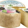 Italienische Käsespezialitäten Pecorino Fior Di Natura, Ca. 2 Kg 2 Monate Gereift -Deutschland Essen Verkäufe 2024 151661 R