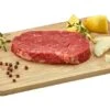Good Herdsmen Bio Irisches Angus Filet Steak, 150 Gr Packung -Deutschland Essen Verkäufe 2024 151839CFsoie4btd5E9