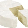 Anderlbauer Ziegenbrie Ziegencamembert Pur, Ca. 150 Gr - Laktosefrei - -Deutschland Essen Verkäufe 2024 151931 S2