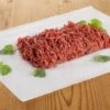 Königshofer Bio Rinderhackfleisch Regional, 250 Gr -Deutschland Essen Verkäufe 2024 152649a