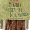 Galloni Bio Kräuterwurzn Mediterran, 100 Gr -Deutschland Essen Verkäufe 2024 153314