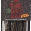 Galloni Bio Kräuterwurzn 100% Rind, 100 Gr