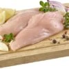 Gackerle Bio Hähnchenbrustfilet, Frisch Ca. 430 Gr Schale -Deutschland Essen Verkäufe 2024 157443a